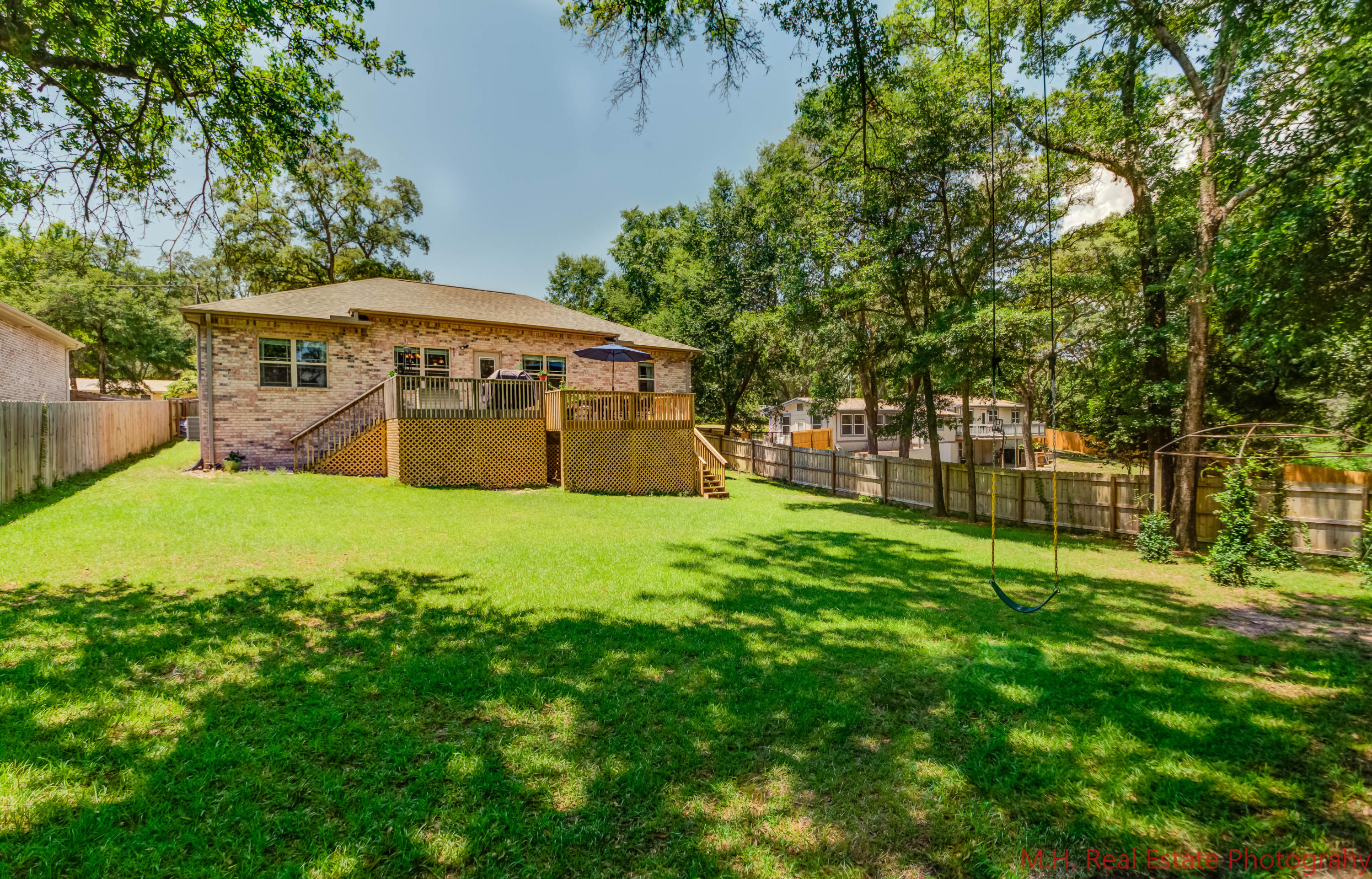 FLORIDA HEIGHTS - Residential