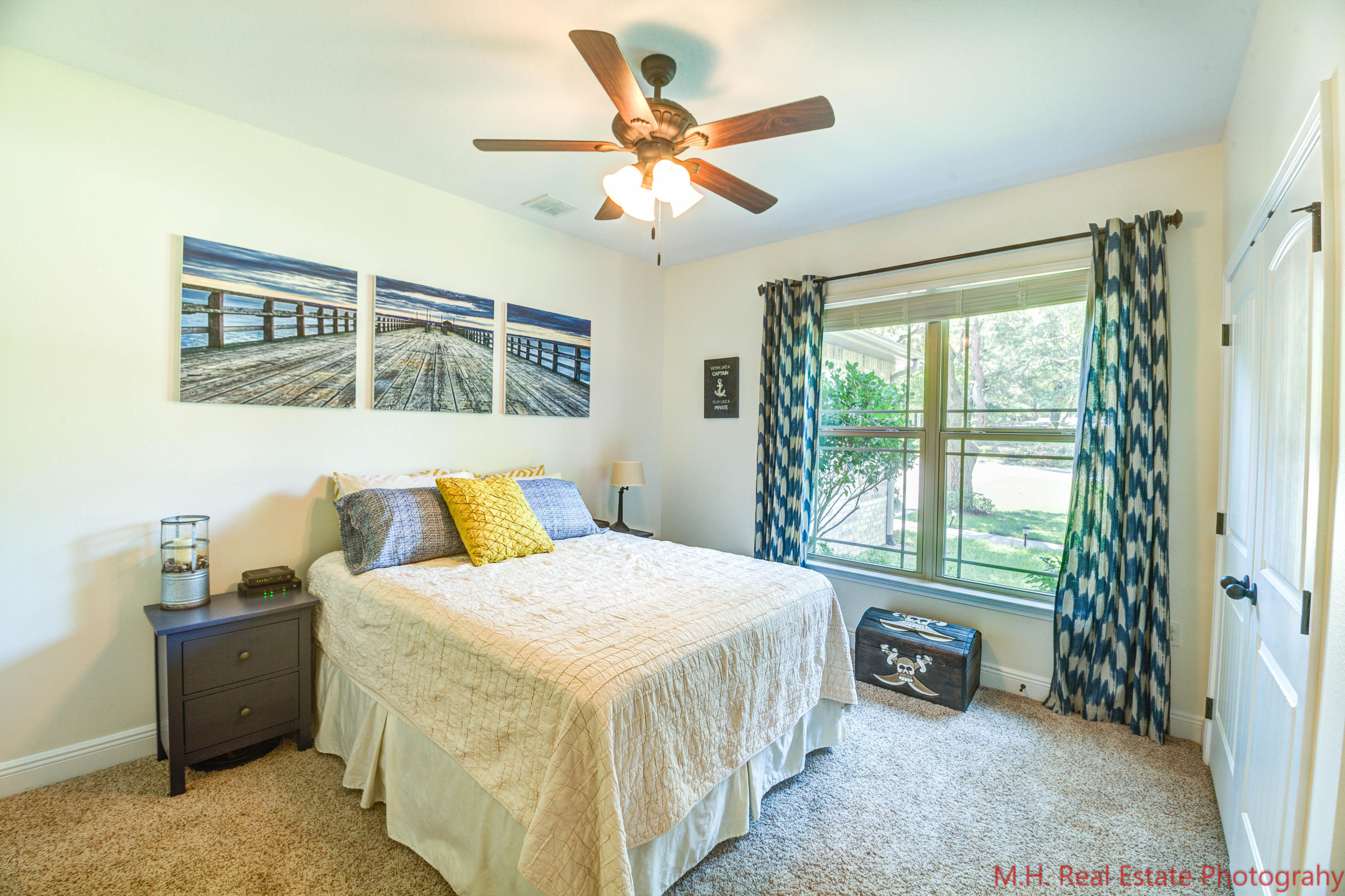 FLORIDA HEIGHTS - Residential