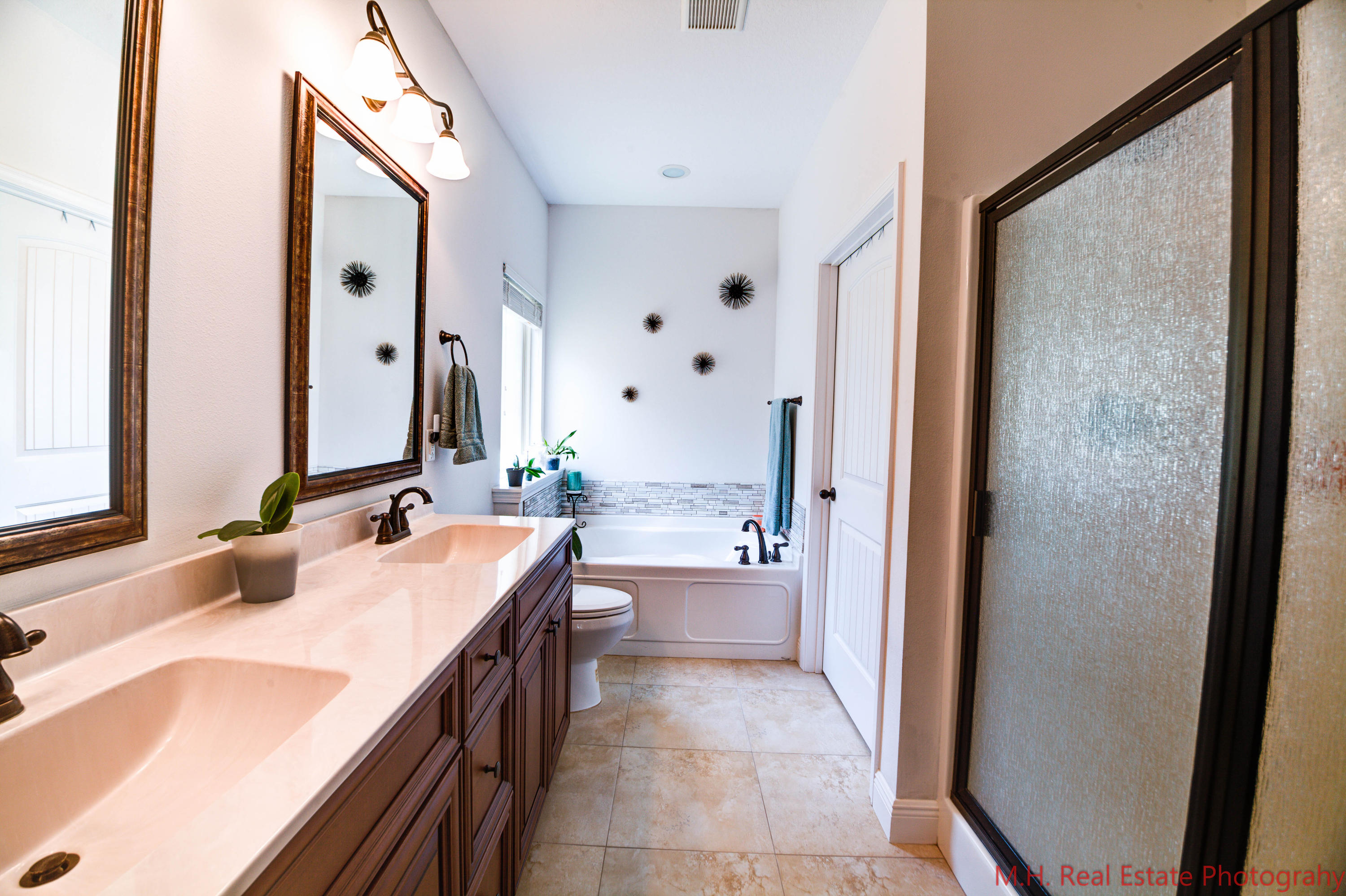 FLORIDA HEIGHTS - Residential