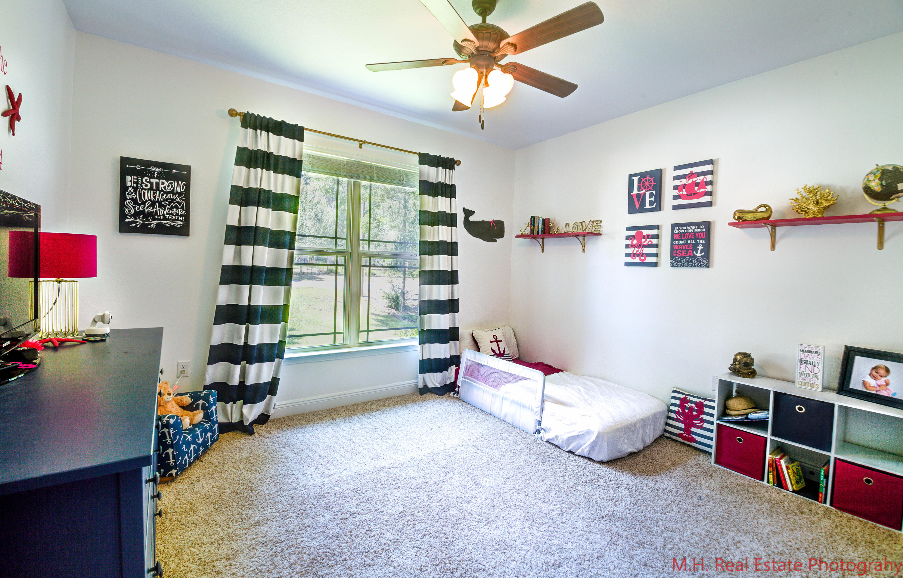 FLORIDA HEIGHTS - Residential