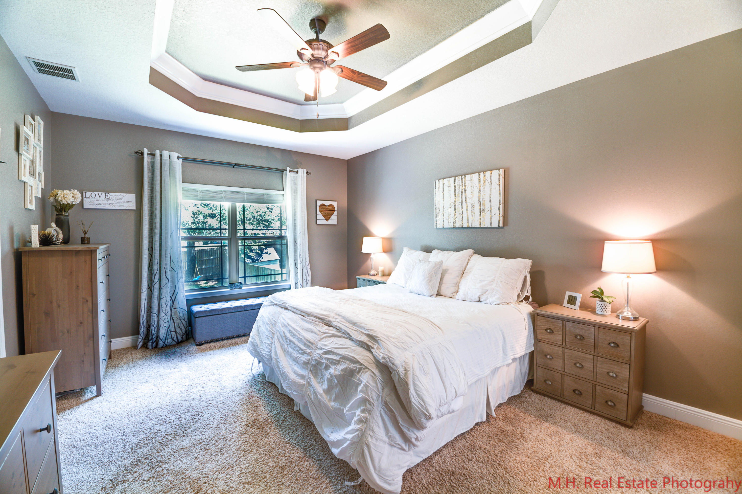 FLORIDA HEIGHTS - Residential