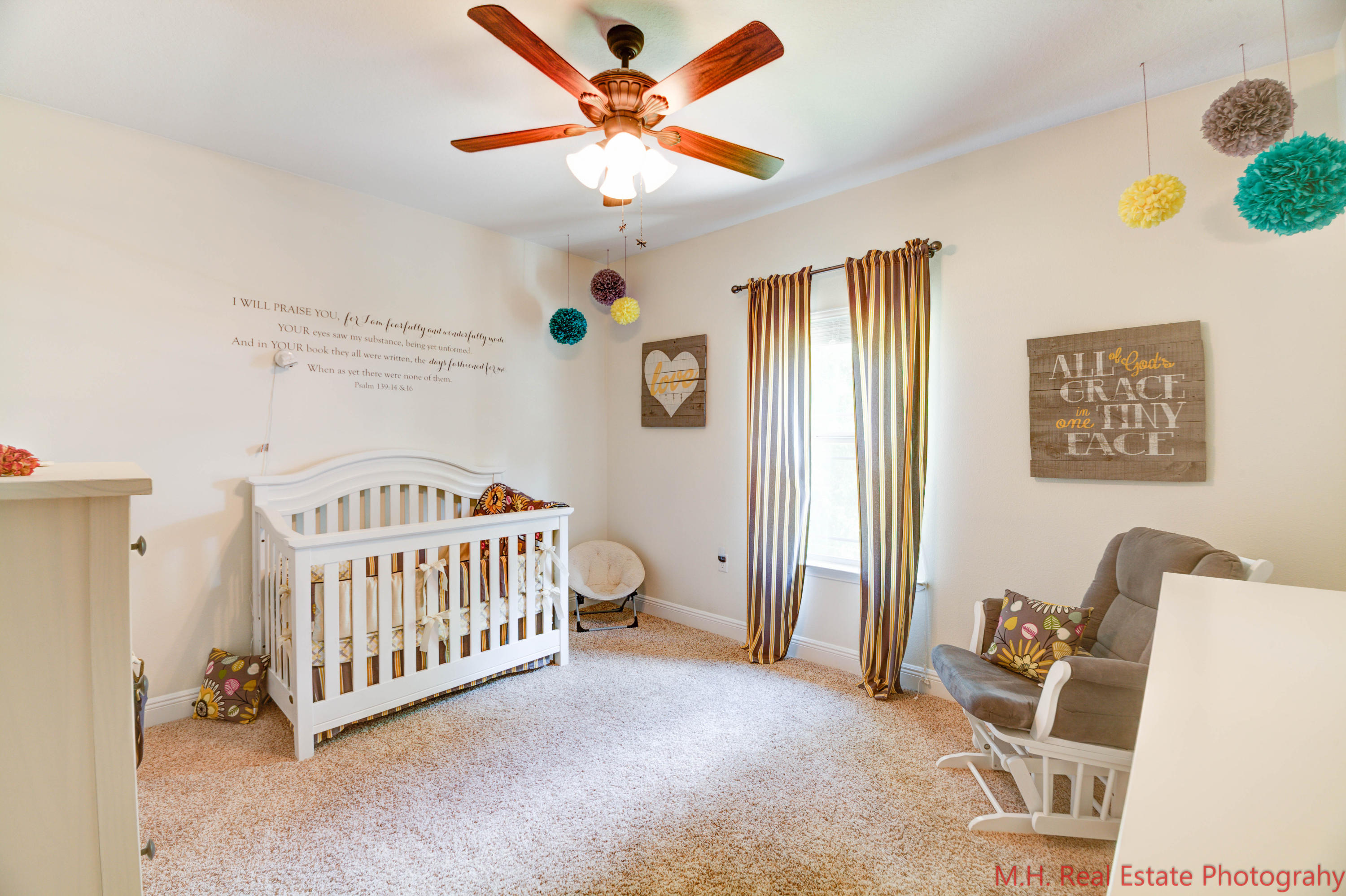 FLORIDA HEIGHTS - Residential