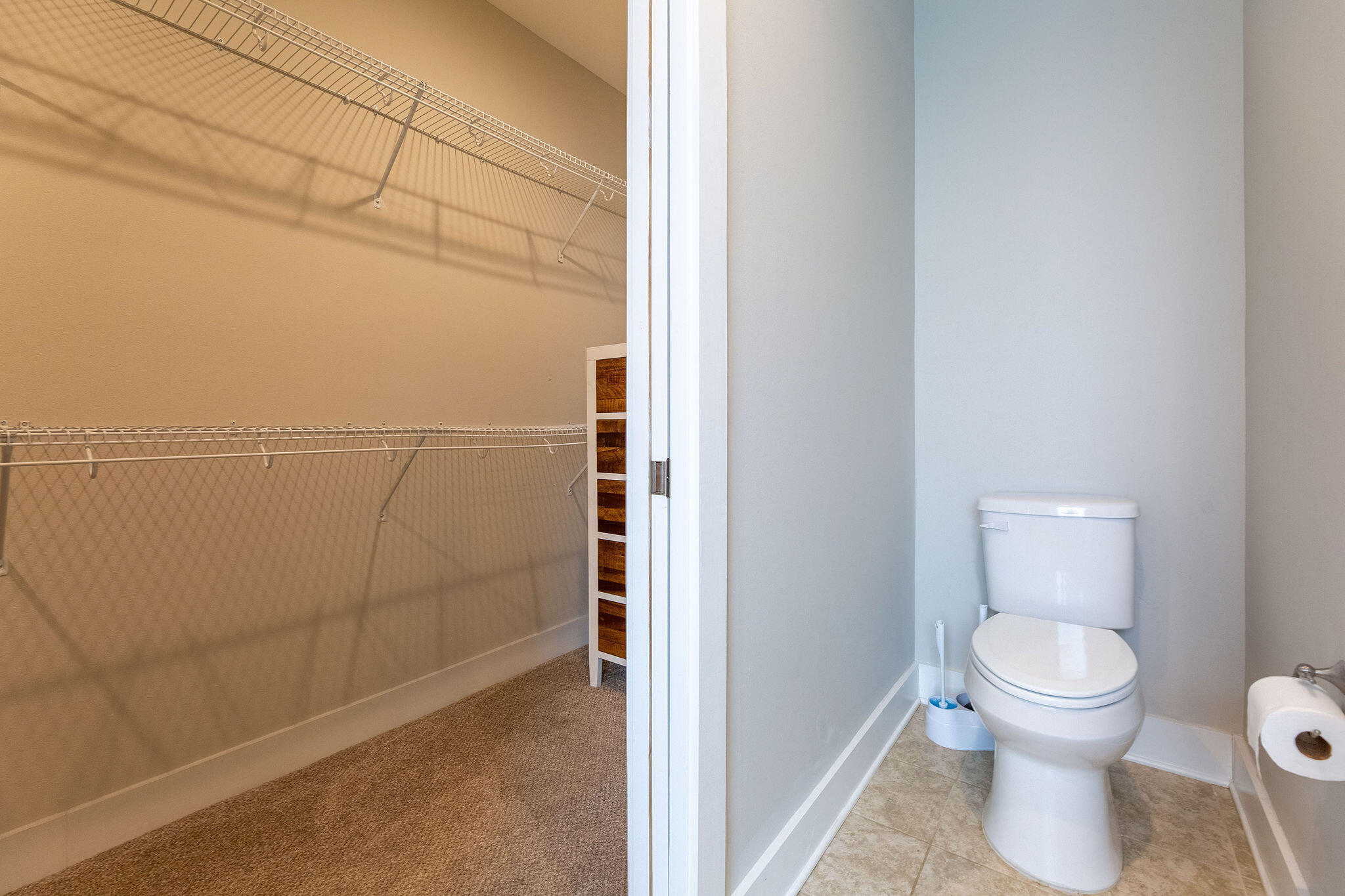 Osprey Pointe at Powell - Residential