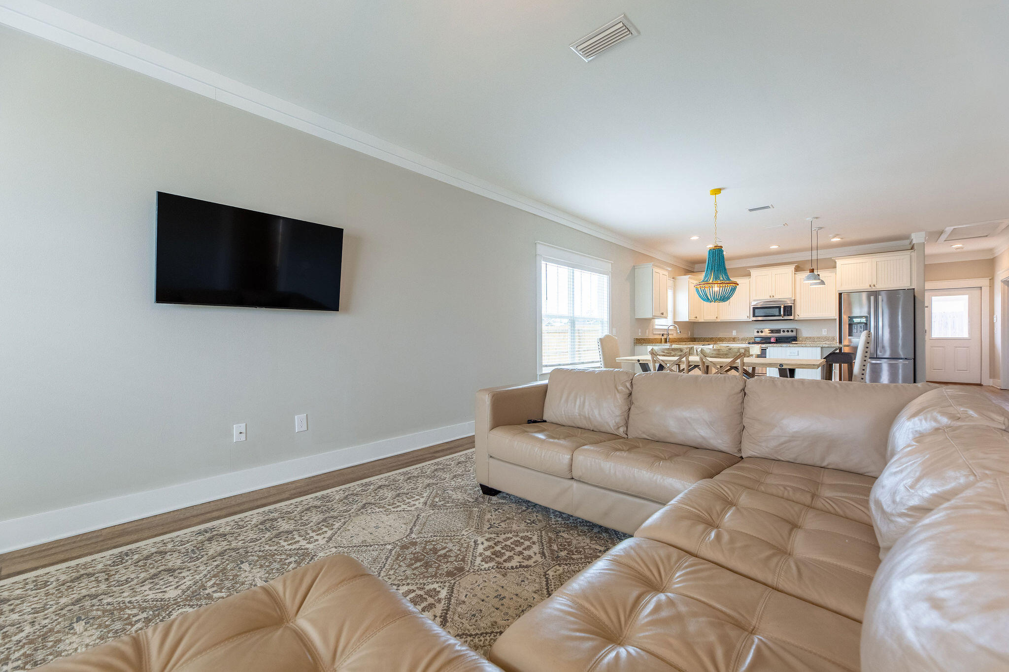 Osprey Pointe at Powell - Residential