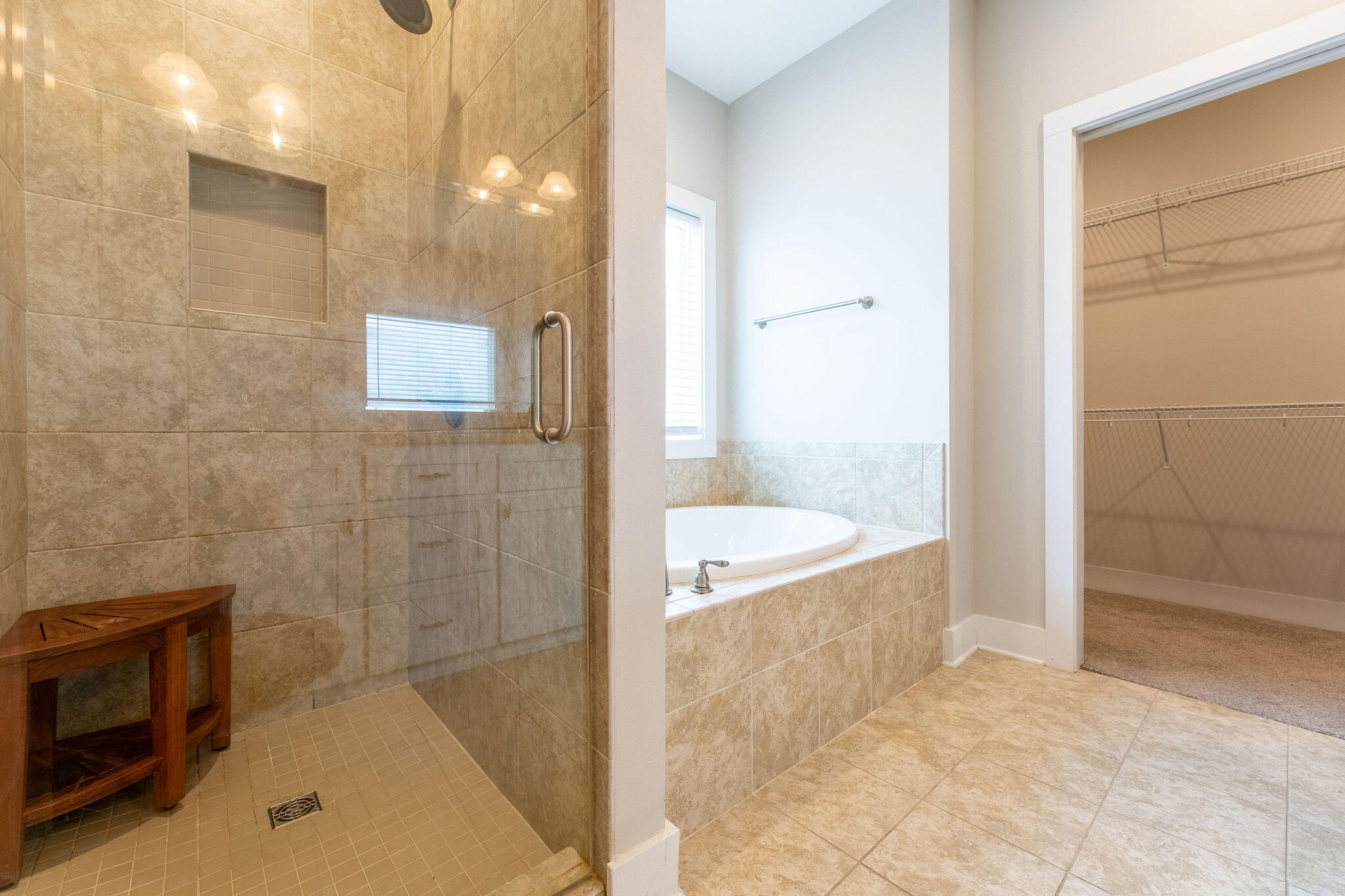 Osprey Pointe at Powell - Residential