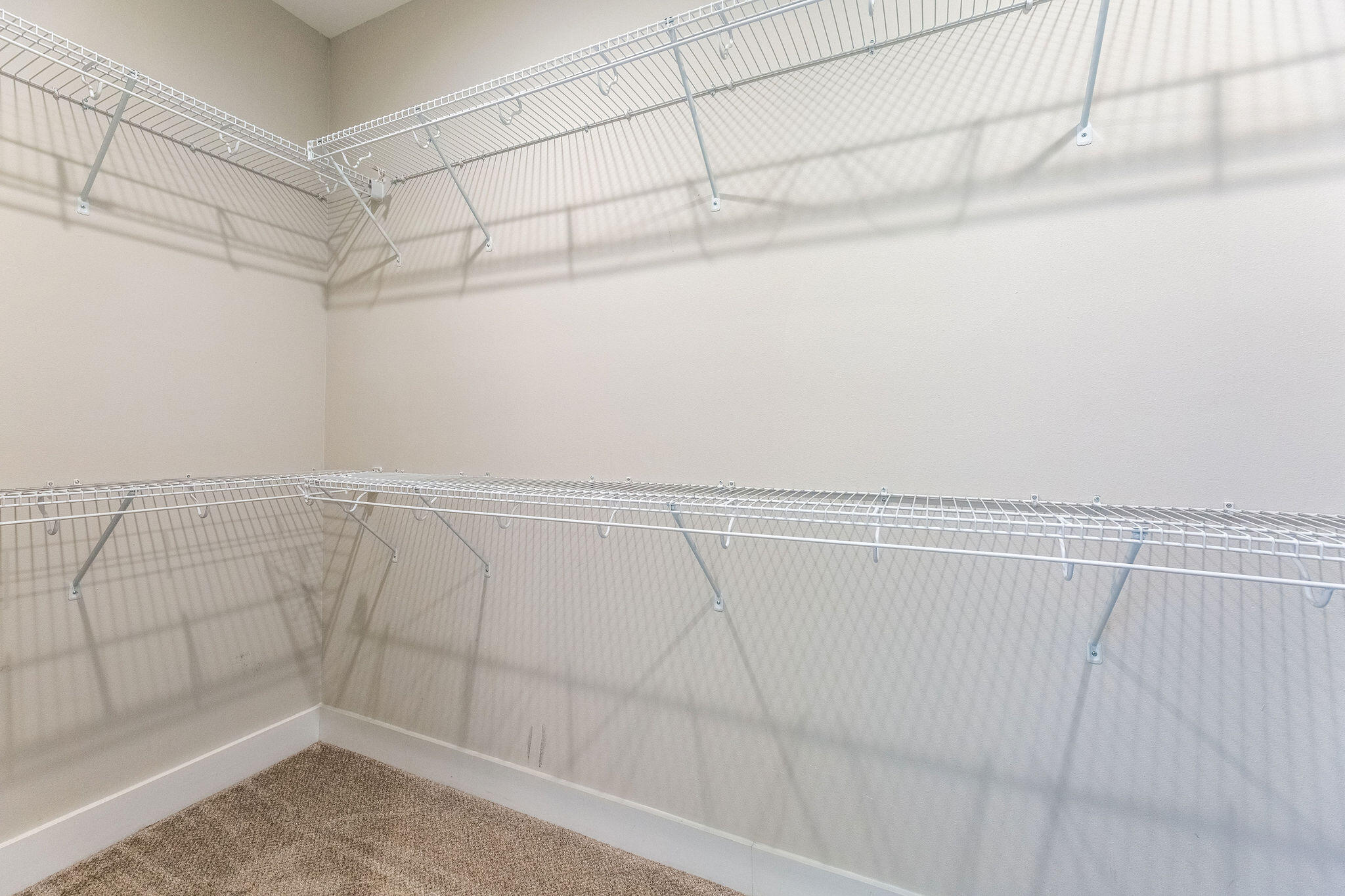 Osprey Pointe at Powell - Residential