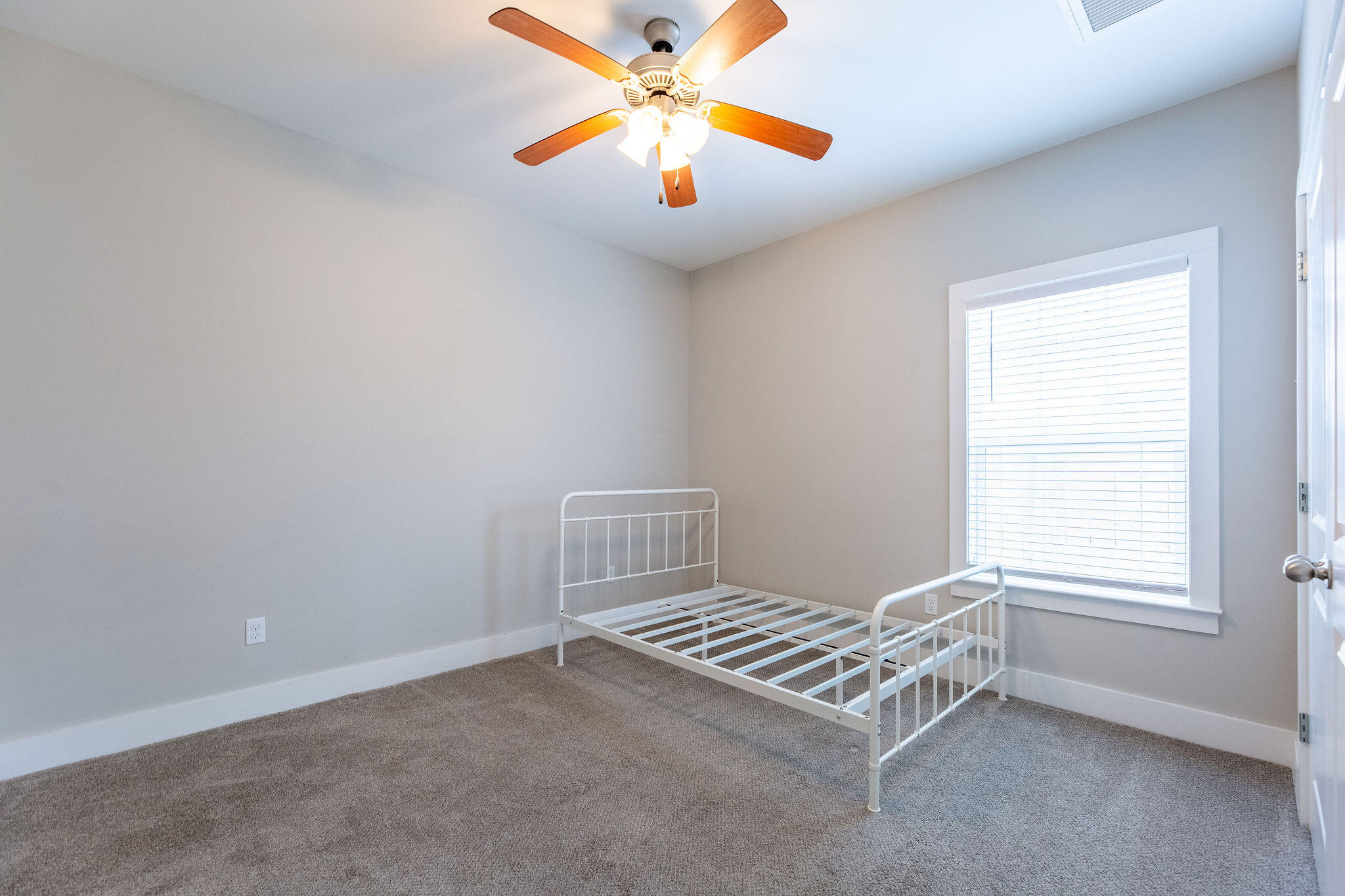 Osprey Pointe at Powell - Residential