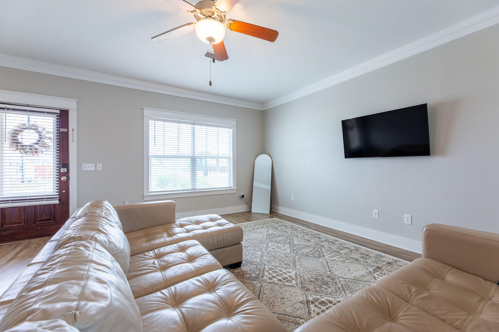 Osprey Pointe at Powell - Residential