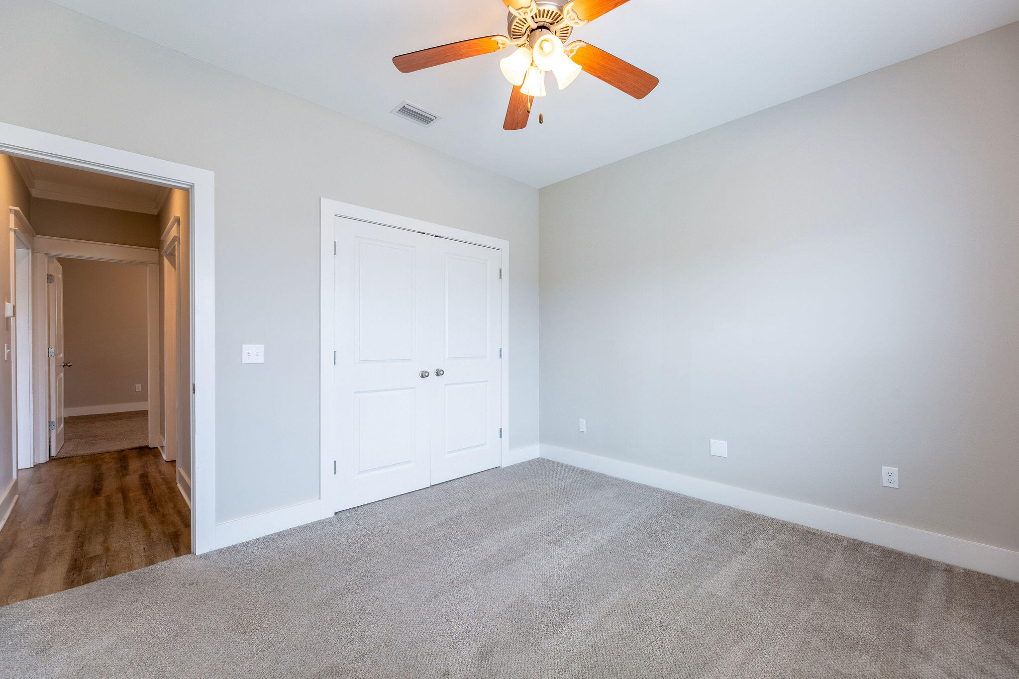 Osprey Pointe at Powell - Residential