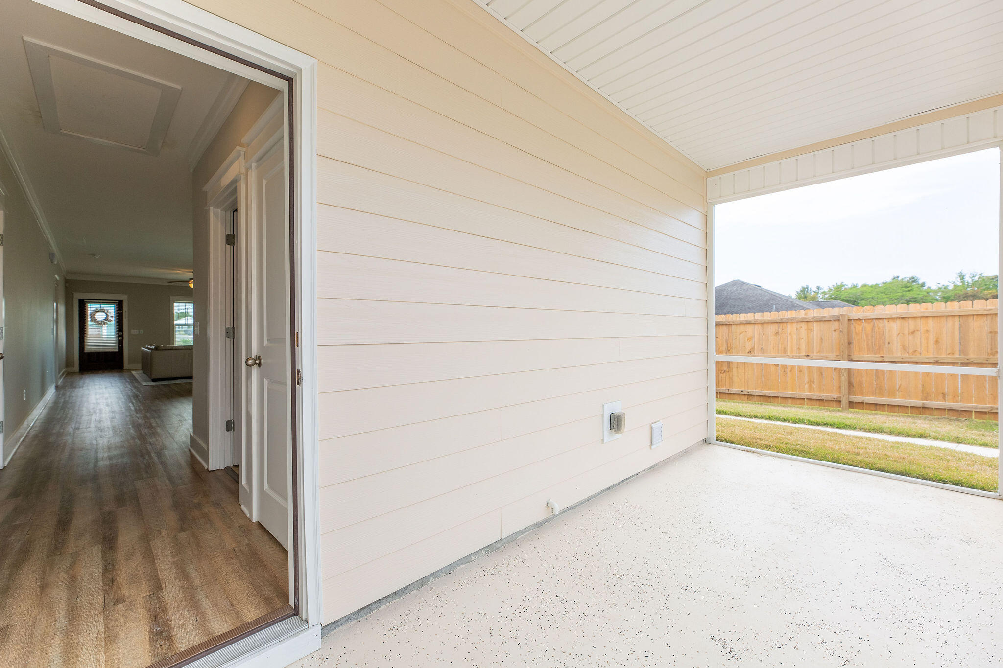 Osprey Pointe at Powell - Residential