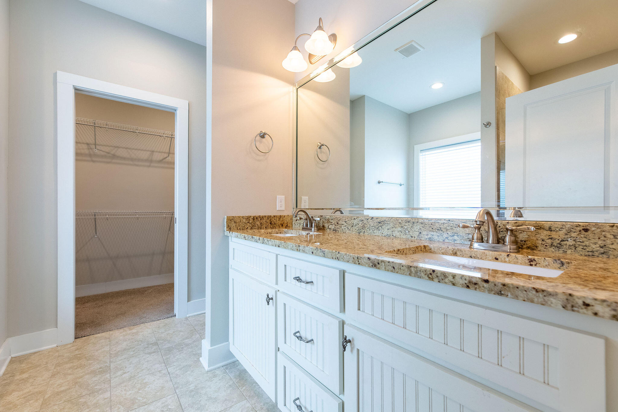 Osprey Pointe at Powell - Residential