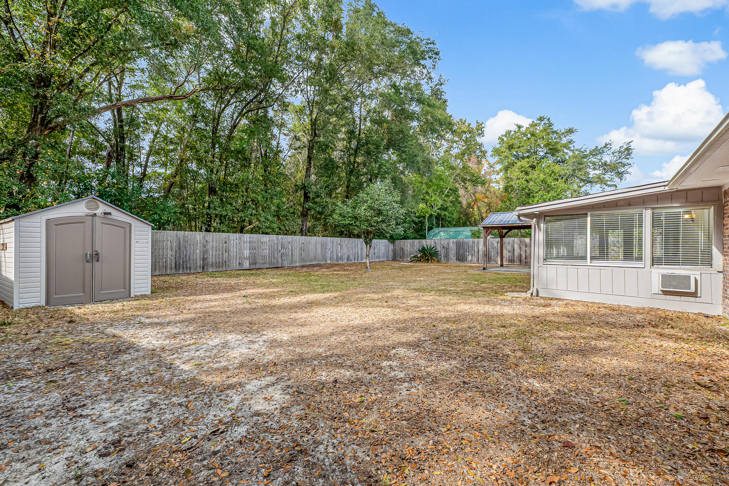 BLUEWATER BAY VILLAGE 1A - Residential