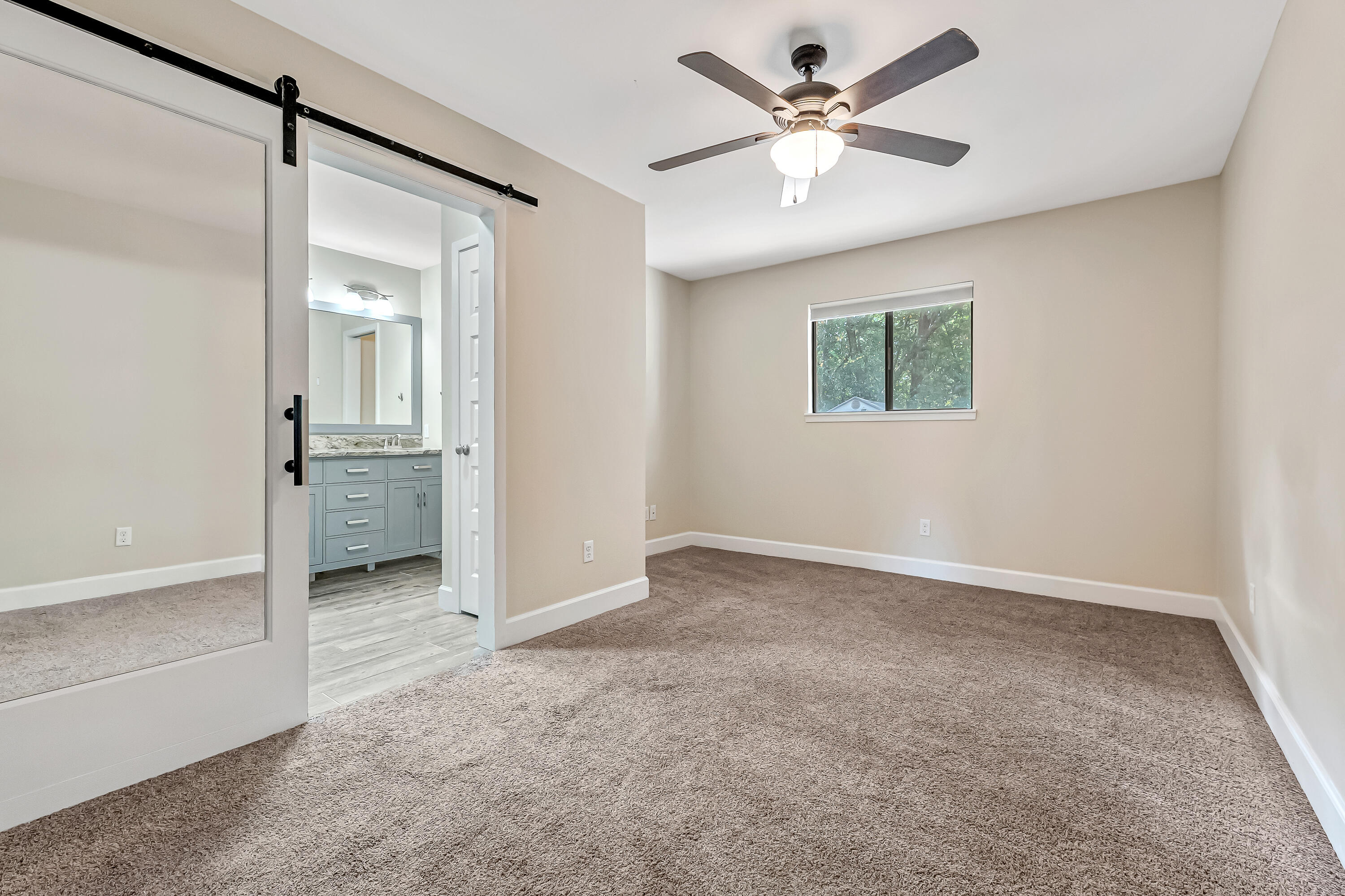 BLUEWATER BAY VILLAGE 1A - Residential