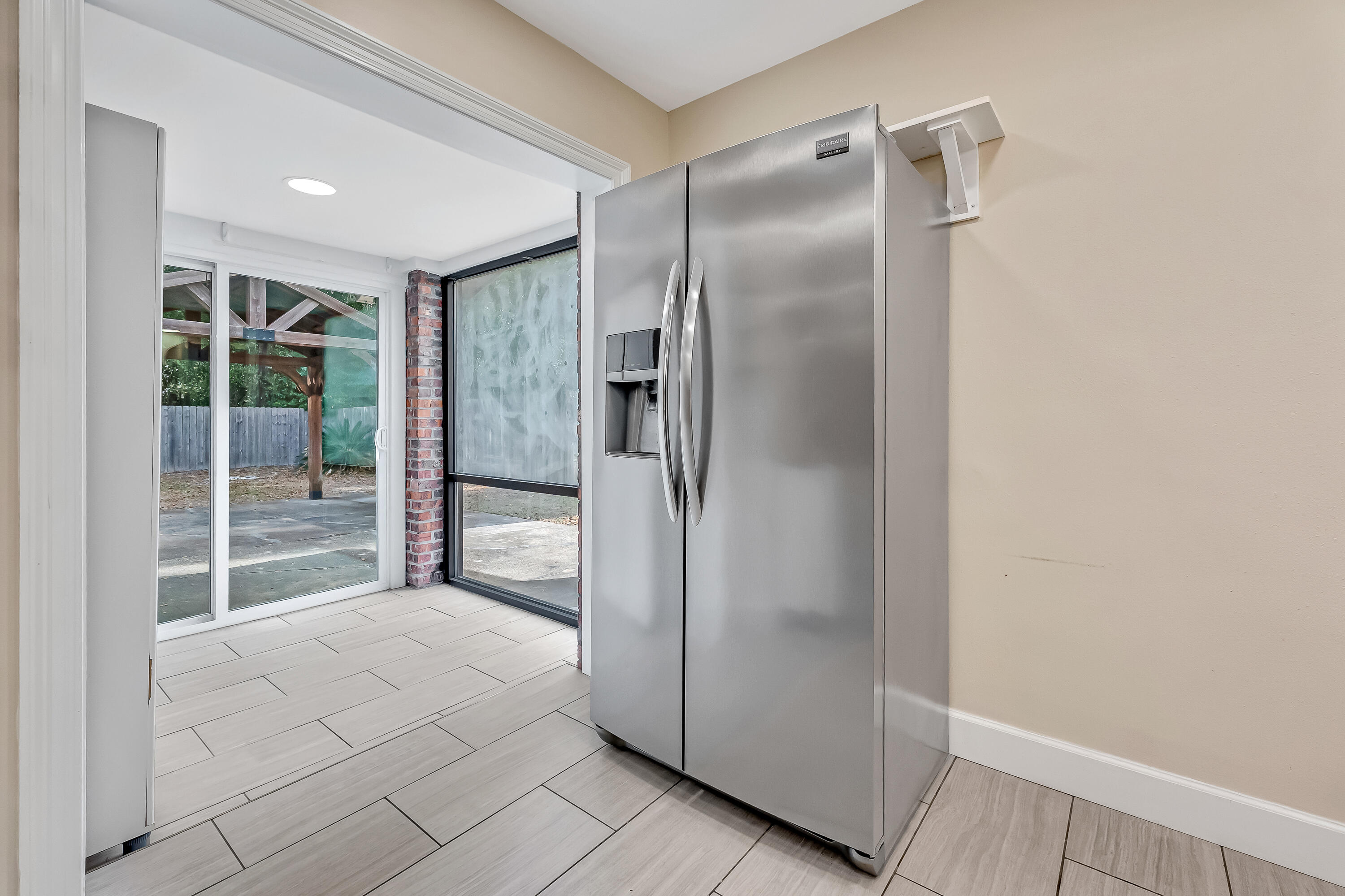 BLUEWATER BAY VILLAGE 1A - Residential