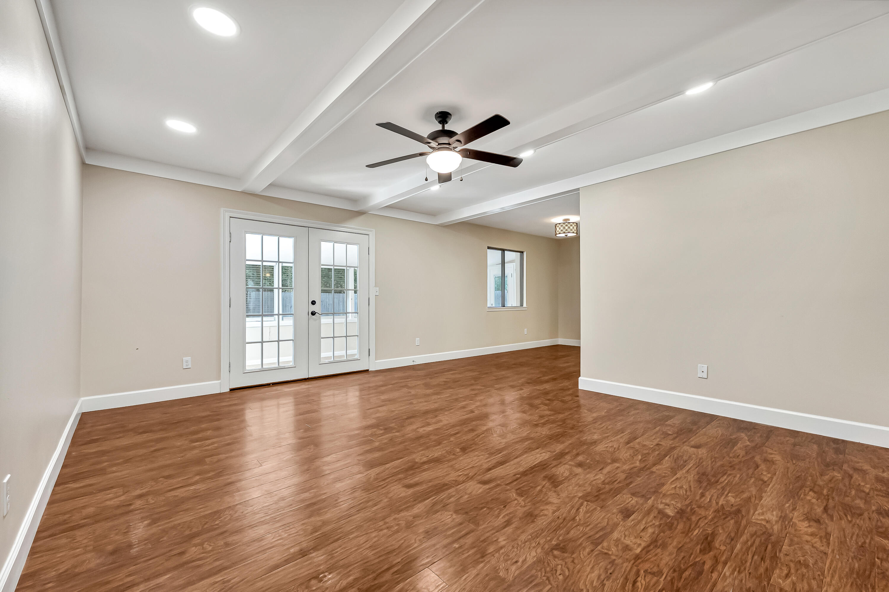 BLUEWATER BAY VILLAGE 1A - Residential