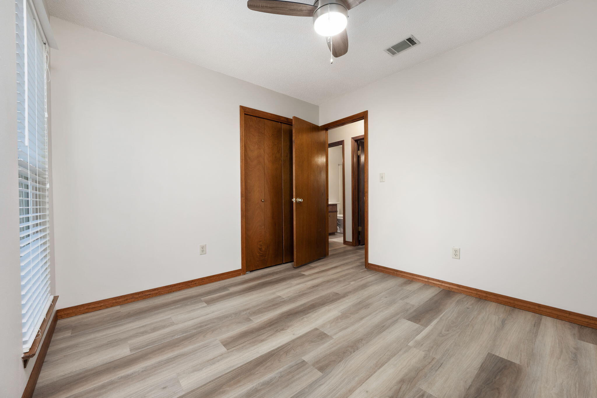 Blue Pine Village - Residential