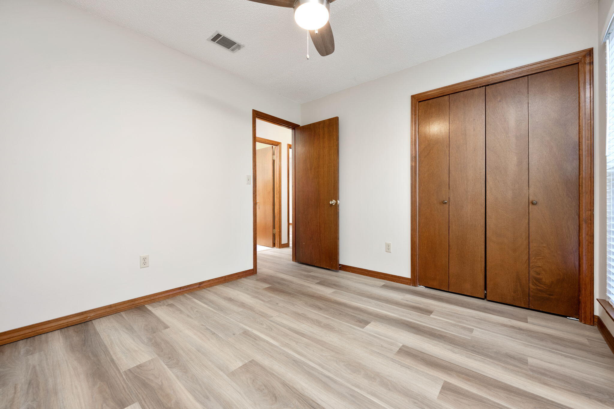 Blue Pine Village - Residential