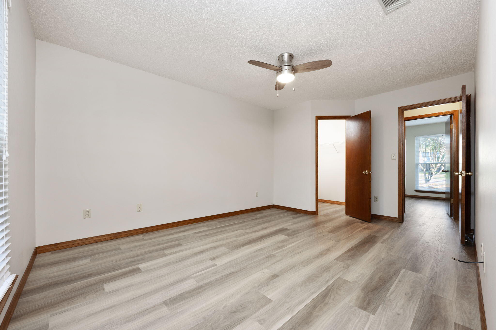 Blue Pine Village - Residential