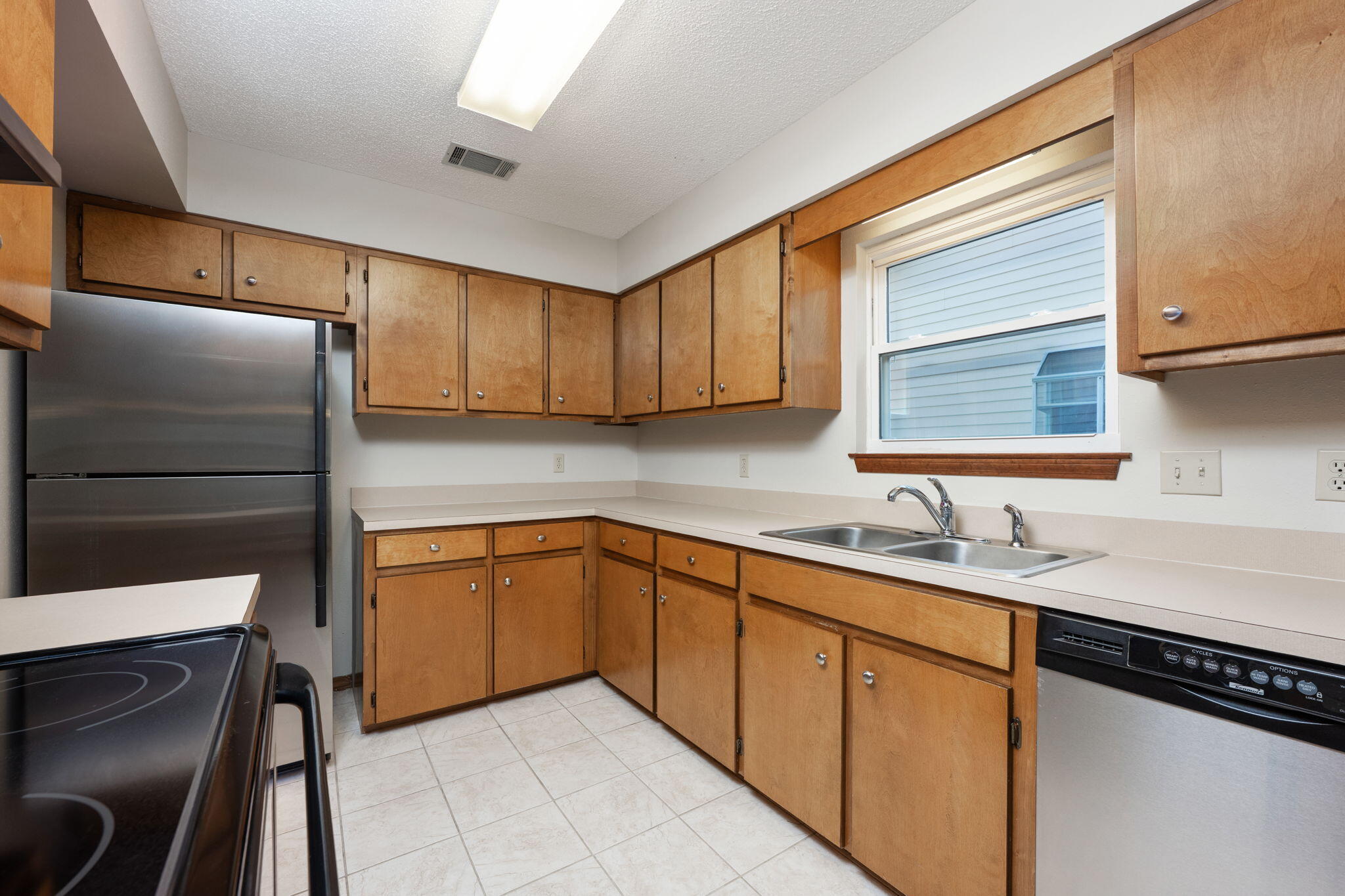 Blue Pine Village - Residential