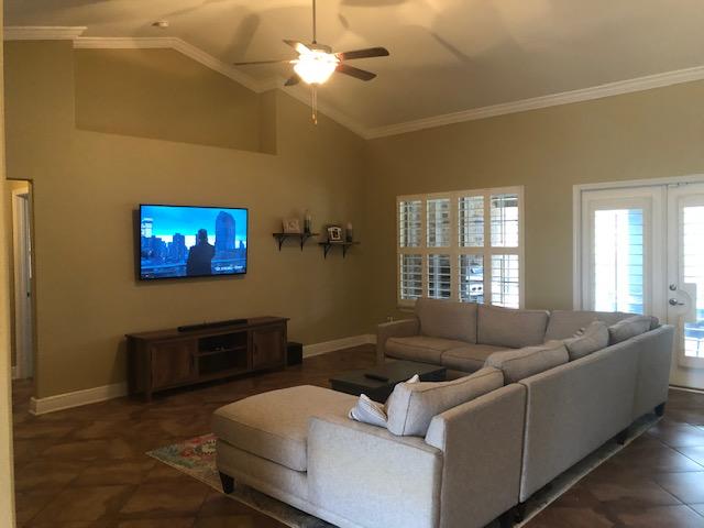 Osprey Place - Residential