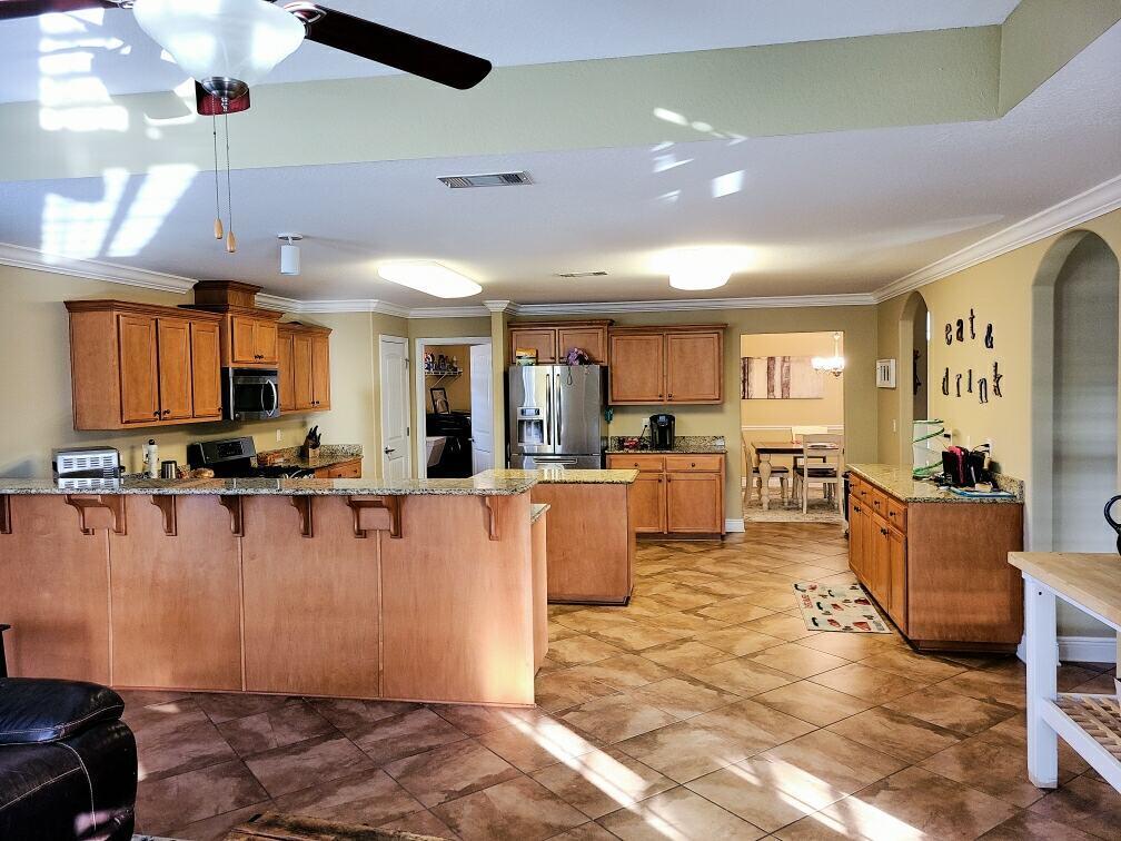 Osprey Place - Residential