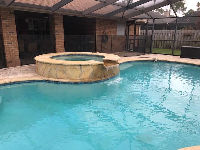 Osprey Place - Residential