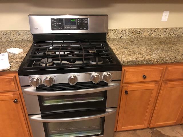 Osprey Place - Residential