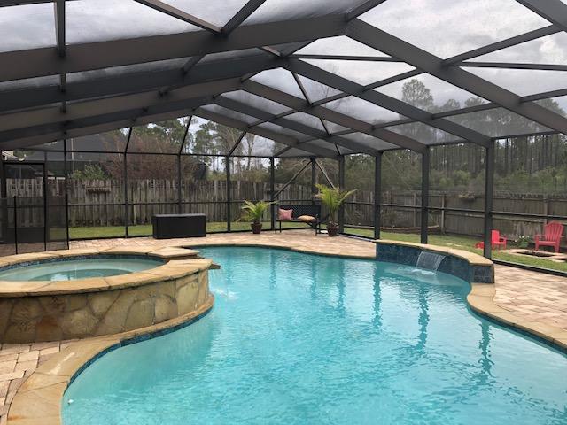 Osprey Place - Residential