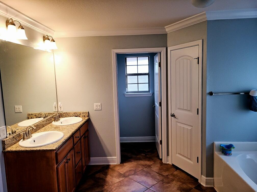 Osprey Place - Residential