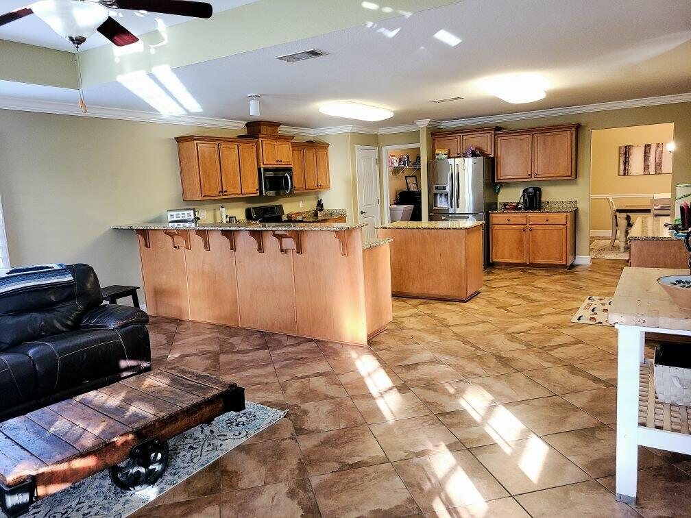 Osprey Place - Residential