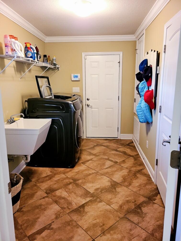 Osprey Place - Residential