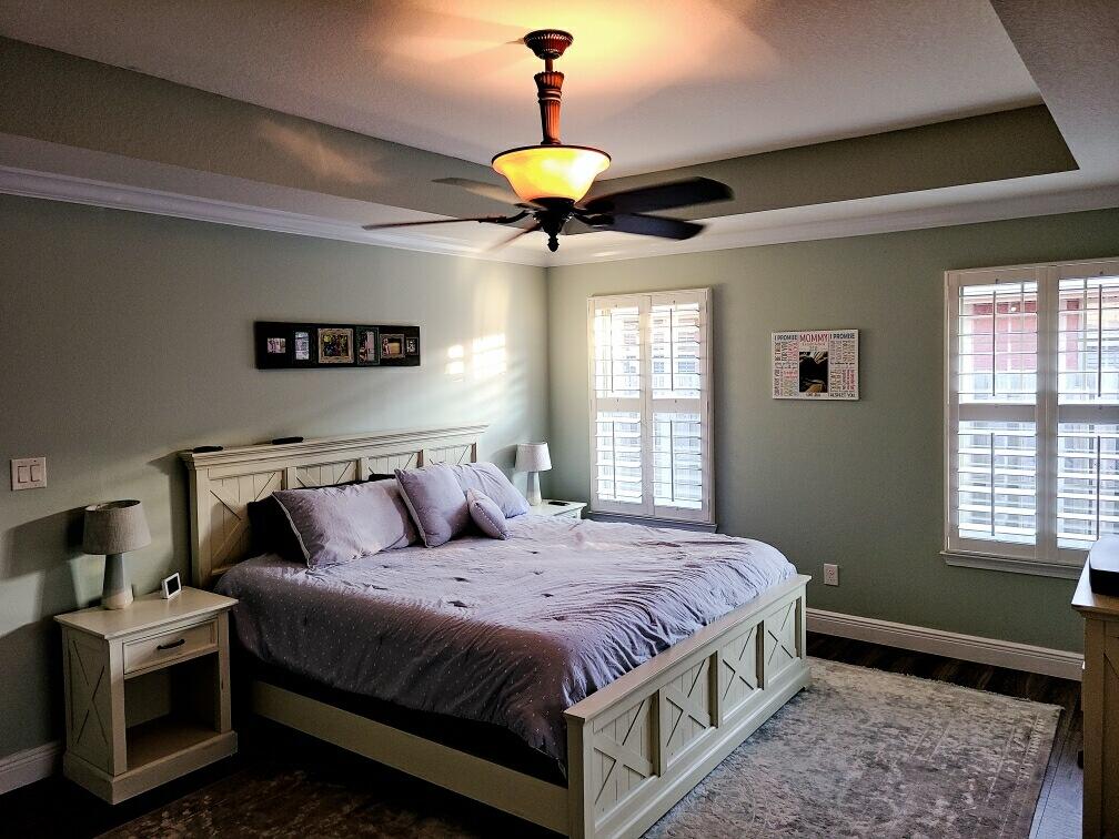 Osprey Place - Residential