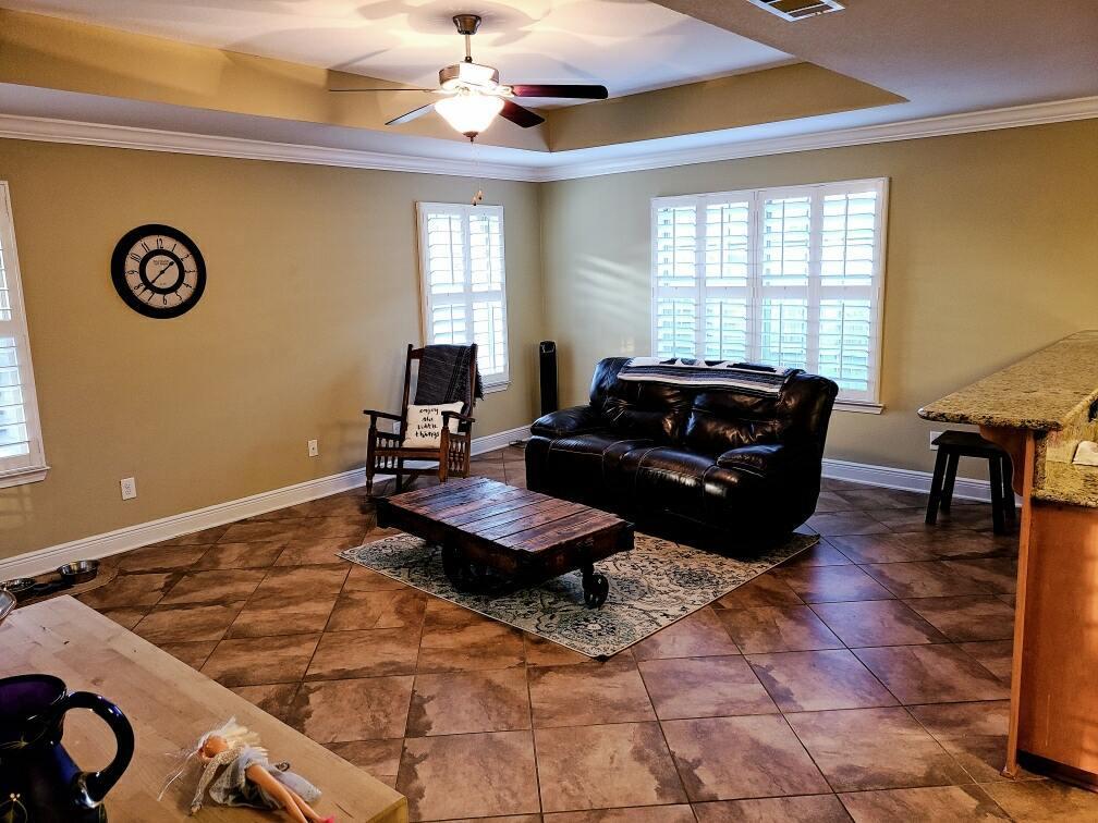 Osprey Place - Residential