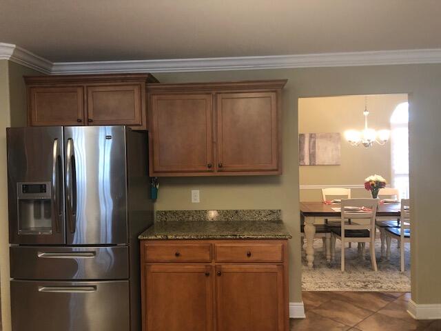 Osprey Place - Residential