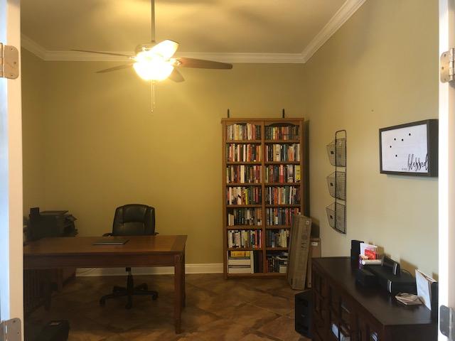 Osprey Place - Residential