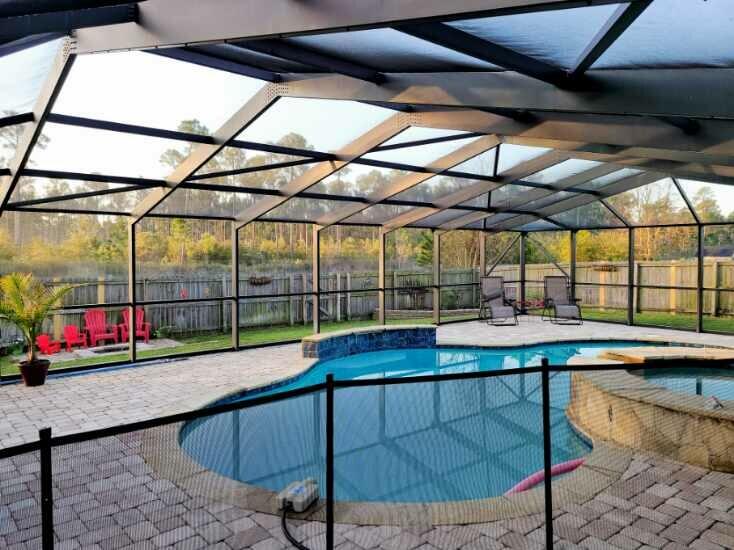 Osprey Place - Residential