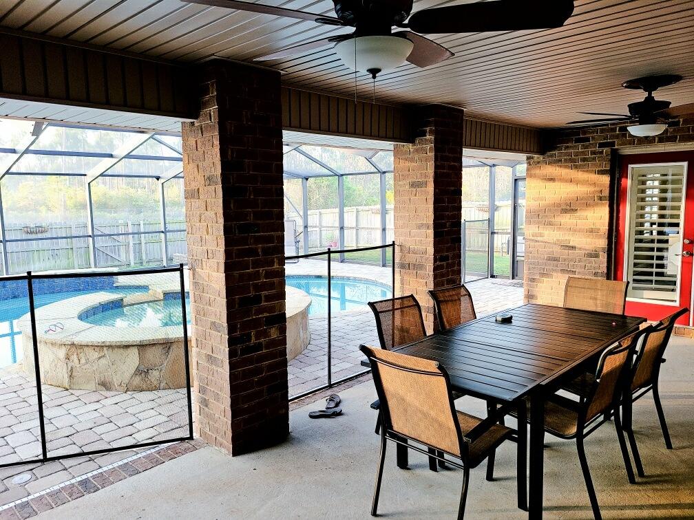 Osprey Place - Residential