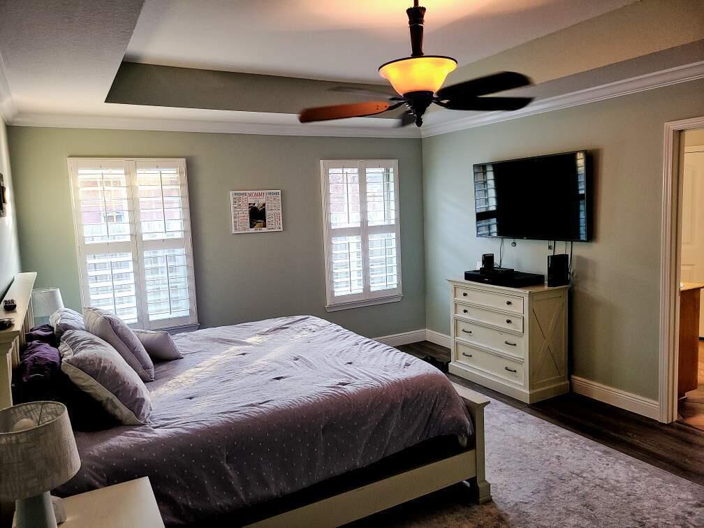 Osprey Place - Residential