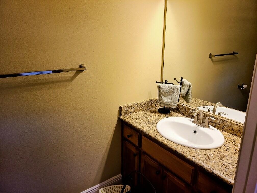 Osprey Place - Residential