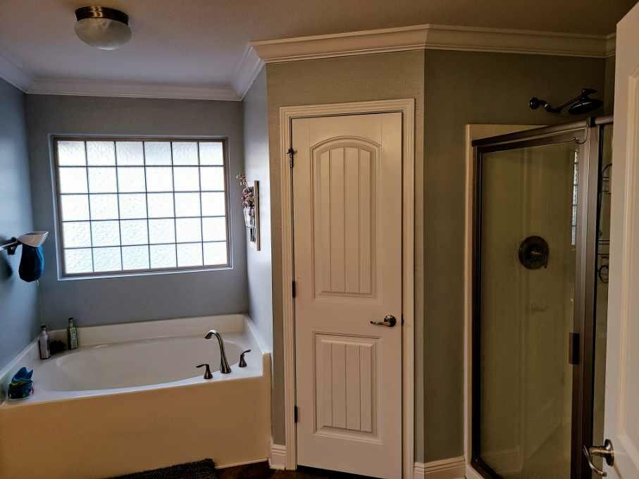 Osprey Place - Residential