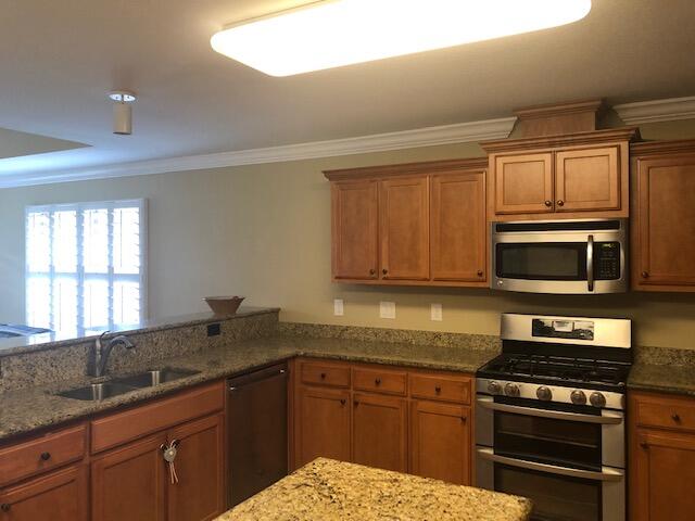 Osprey Place - Residential