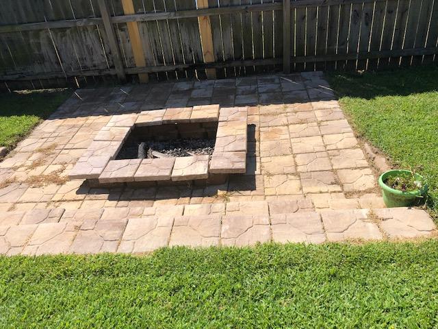 Osprey Place - Residential