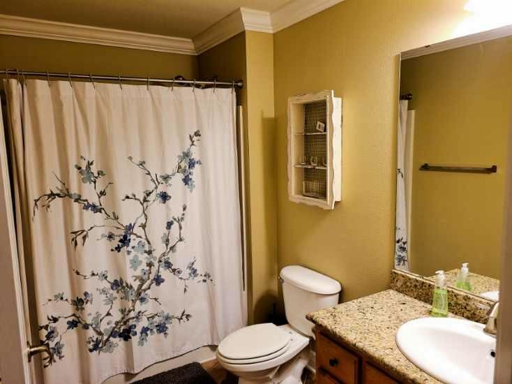 Osprey Place - Residential