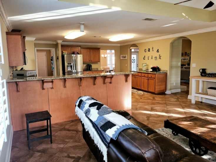 Osprey Place - Residential