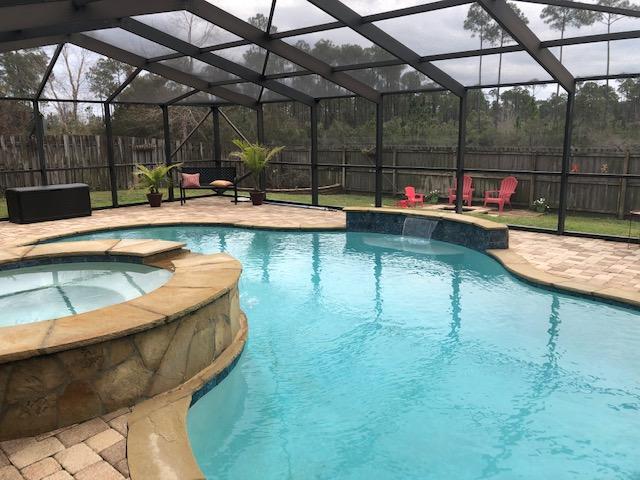 Osprey Place - Residential