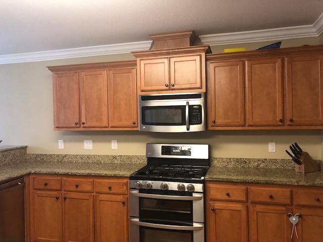 Osprey Place - Residential