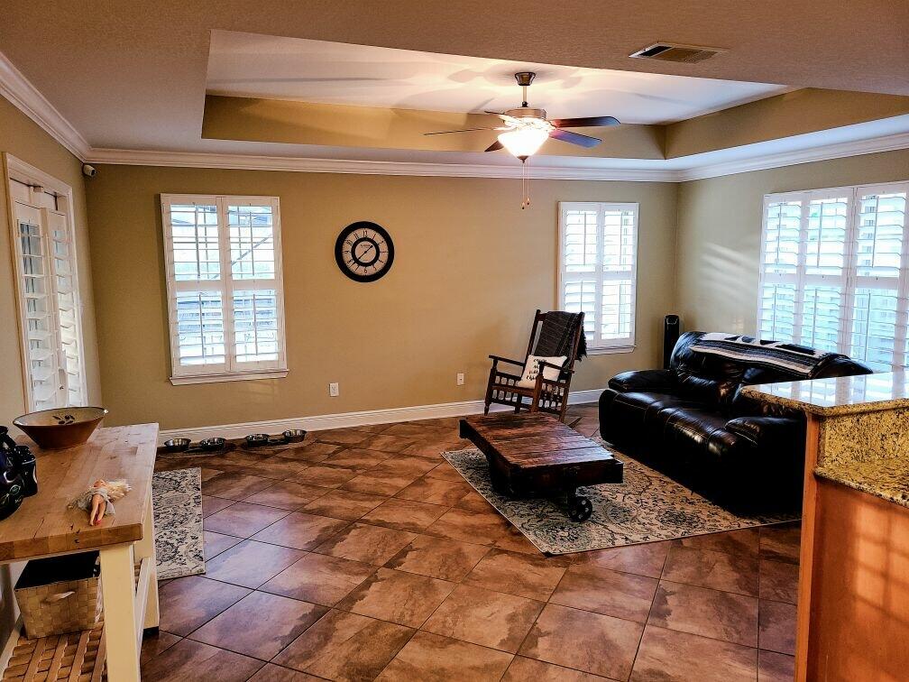 Osprey Place - Residential