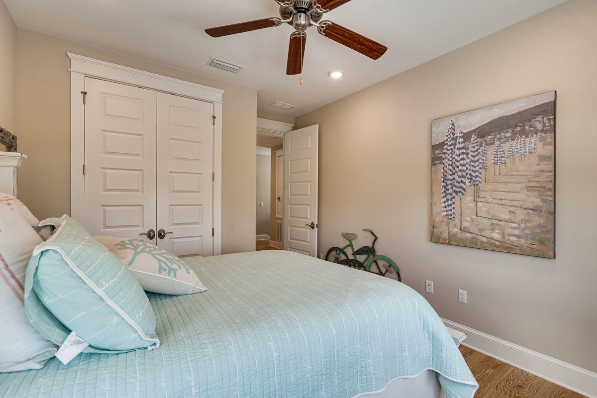 PROMINENCE - Residential