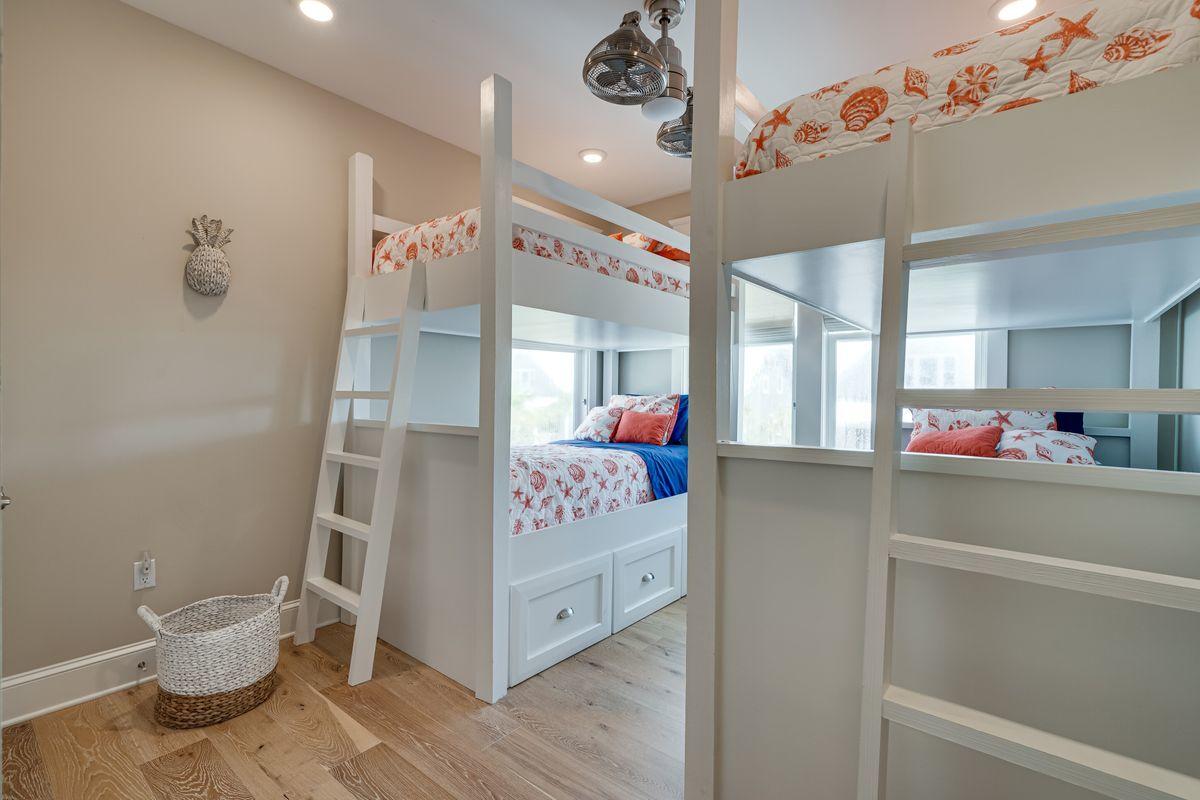 PROMINENCE - Residential