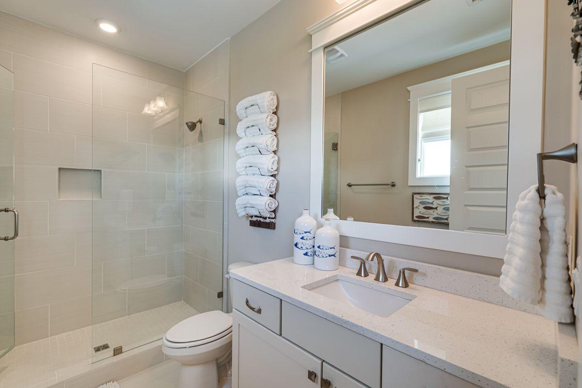 PROMINENCE - Residential